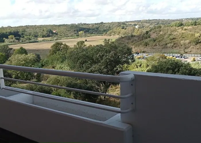 Le Vigne Di Apartamento *